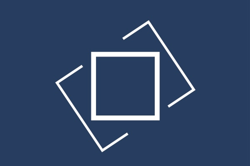 Mødebooker (Admission Rep) - Connection Management image