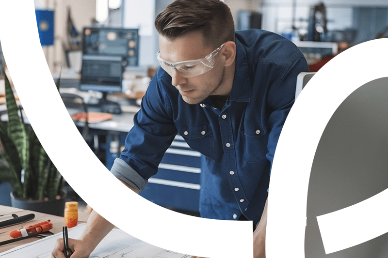 Responsable Conceptions Mécaniques et Fabrications (F/H) image