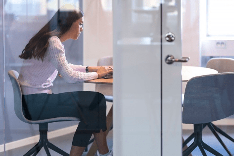 Erfaren Java-utvecklare image