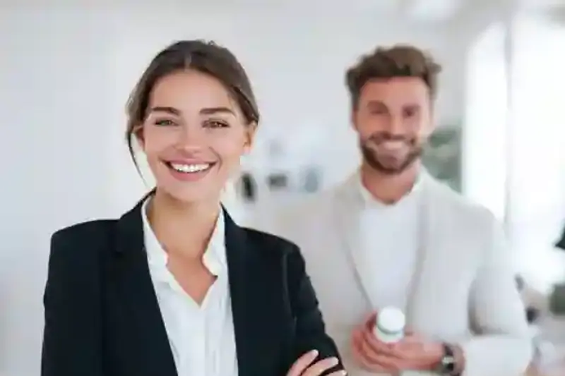 PR Assistant image