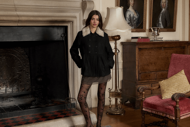 Reporting Administrator image