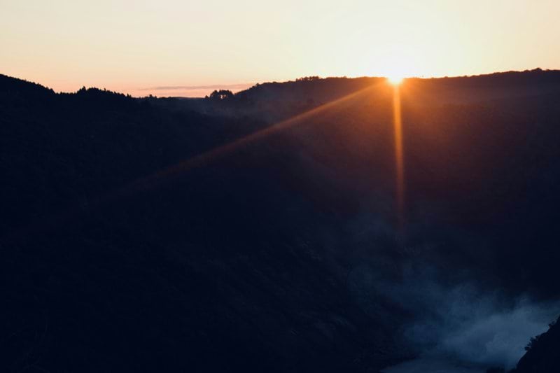Systemtekniker till kund i Stockholm image