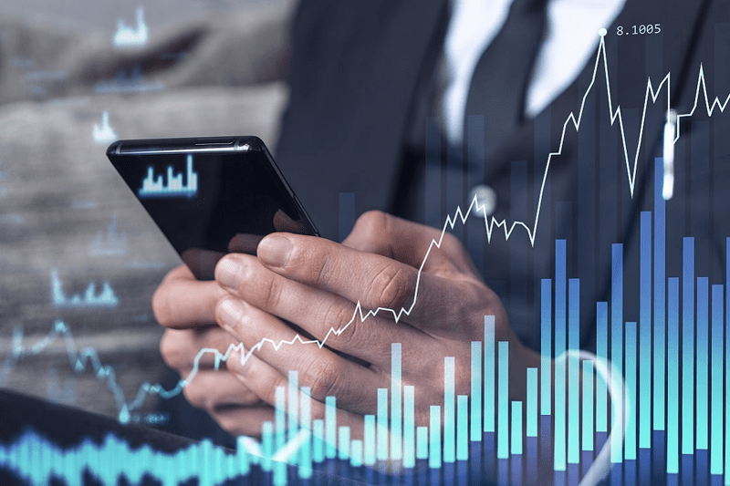 Contrôleur Financier Site Industriel - H/F image