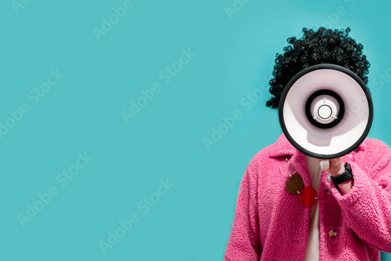 Teststelle Controller (m/w/d) image