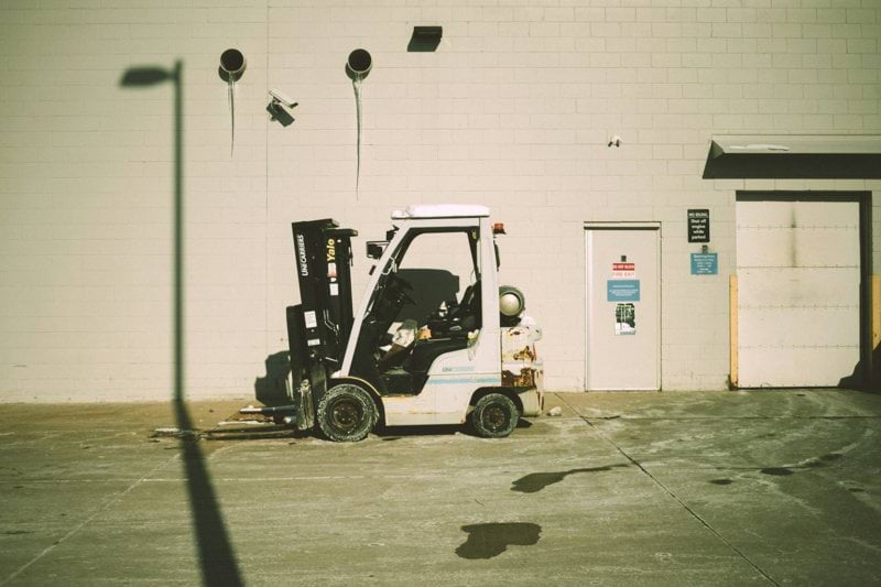 FLT Drivers image