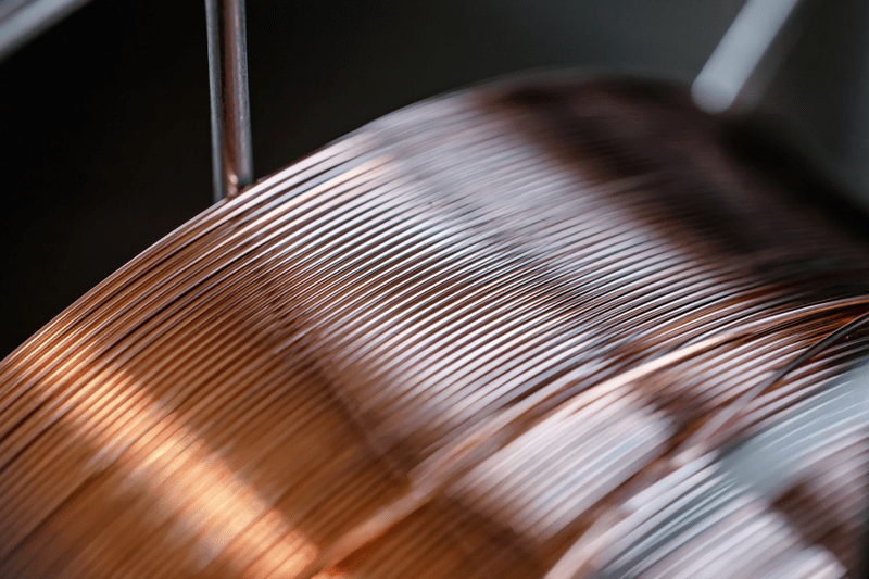 PRODUKTIONSARBETARE / Holmik Ab Oy image