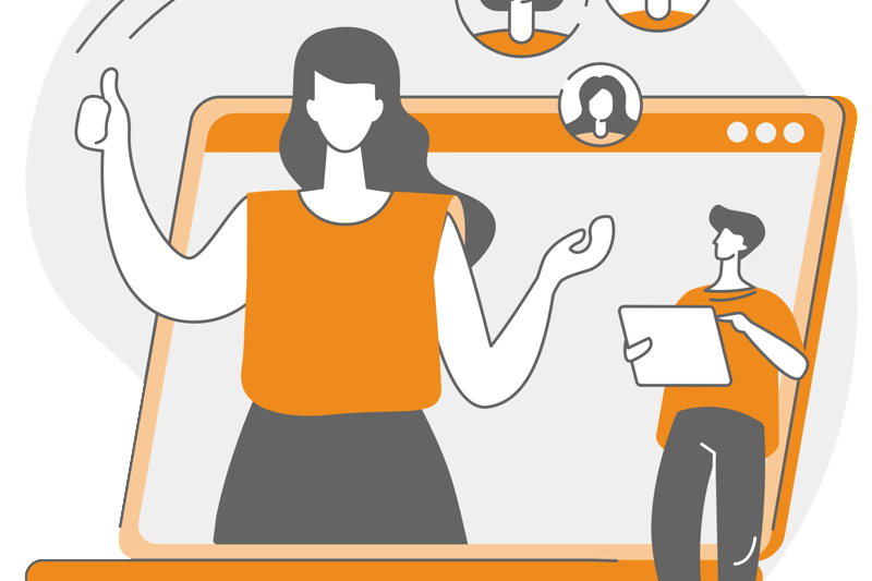 Customer Success Delivery Officer Pennylane H/F image