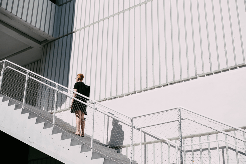 Kesätyöntekijä - tuotannon suunnittelu, YTM image