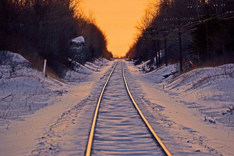Betongarbetare till vår kund i Långviksmon. image