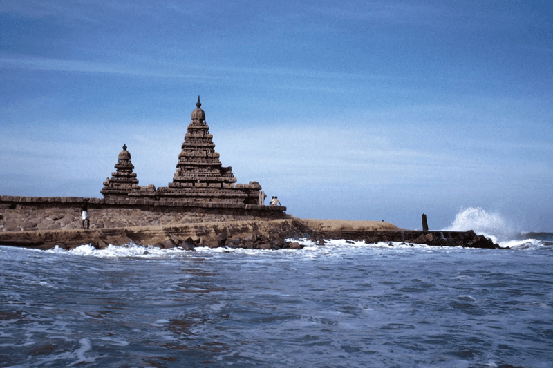 Office Manager - Chennai image