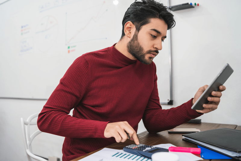 Accounting Lecturer at SMUniversity image