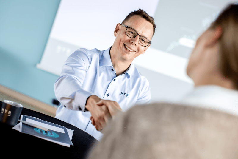 Seniorrådgiver image