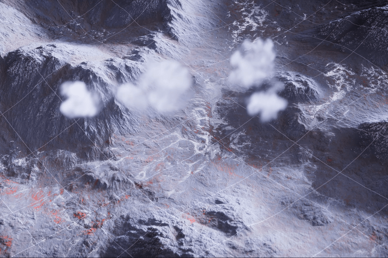 Exploration Geologist image