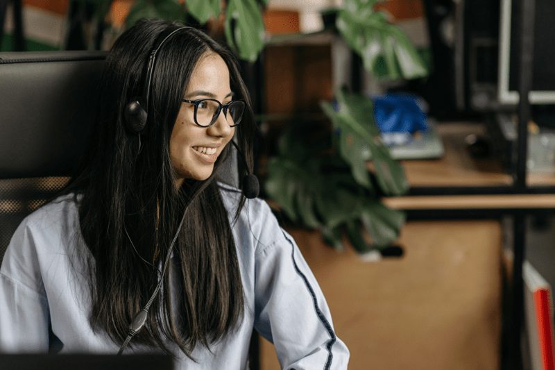 Account Manager image