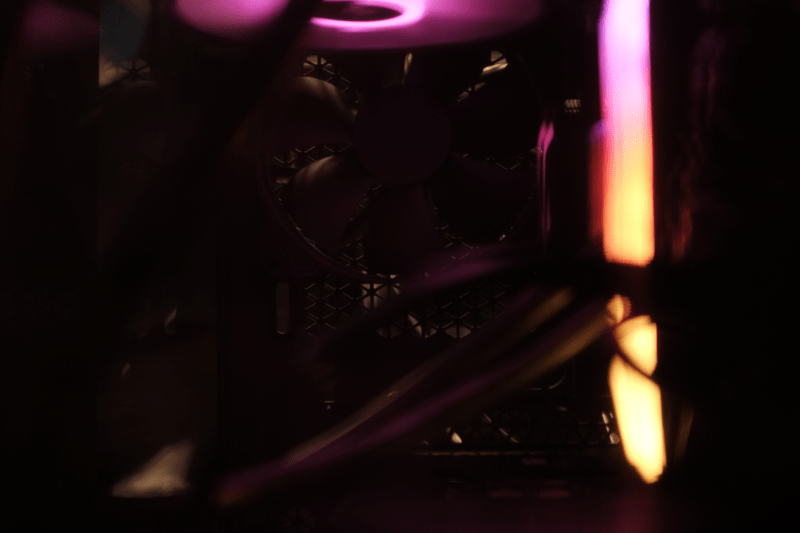 TECHNICAL DIRECTOR image