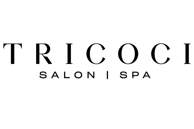 Inventory Coordinator image