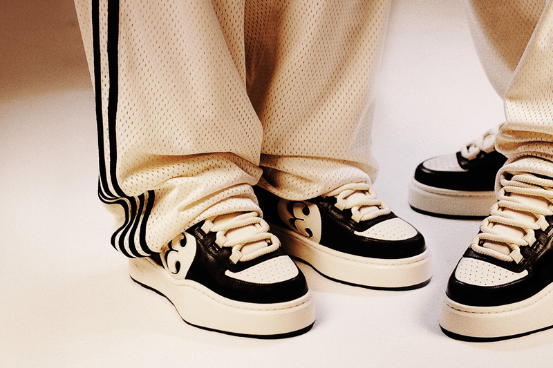 Creative Lead - SOL3MATES - UK-based image