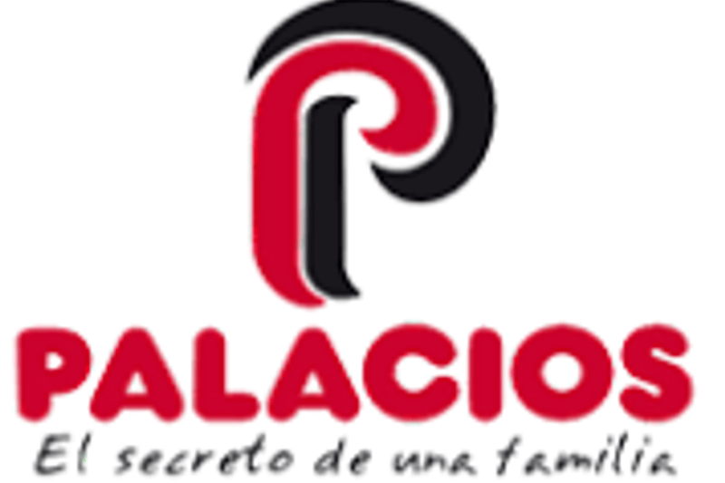 RESPONSABLE DE EQUIPO GPV's image