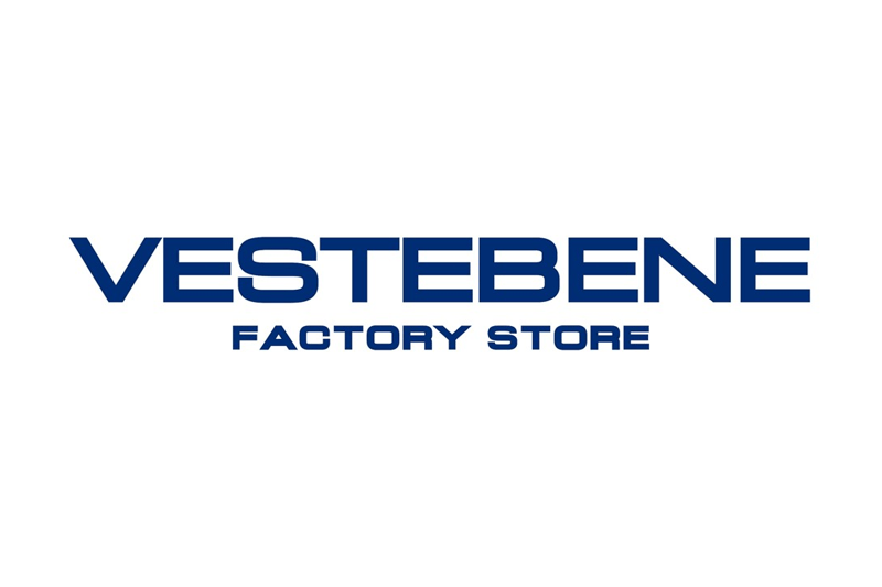 Sales Advisor Vestebene Factory Store image