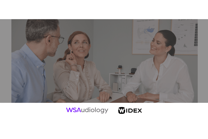 Student Assistant for Regional Marketing and Commercial Development in EMEA image