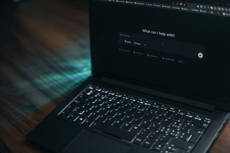 AI Systems Engineer | AI Industry | 📍Remote image