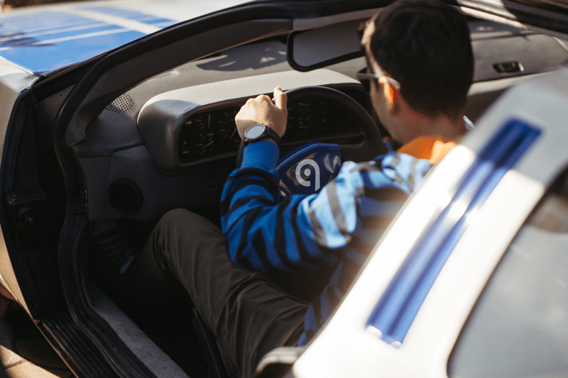 Senior Account Manager image