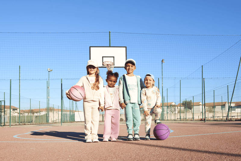 Responsable Développement Affiliation H/F image