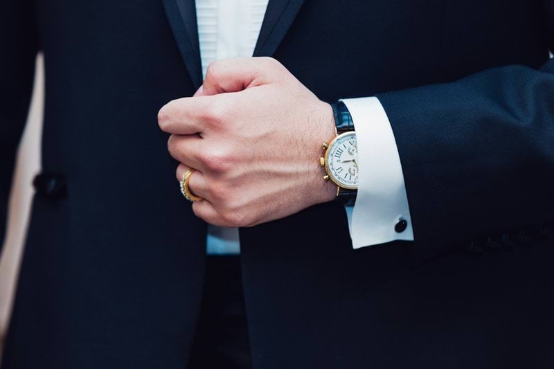Property Operations Manager (multiple luxury private households) image