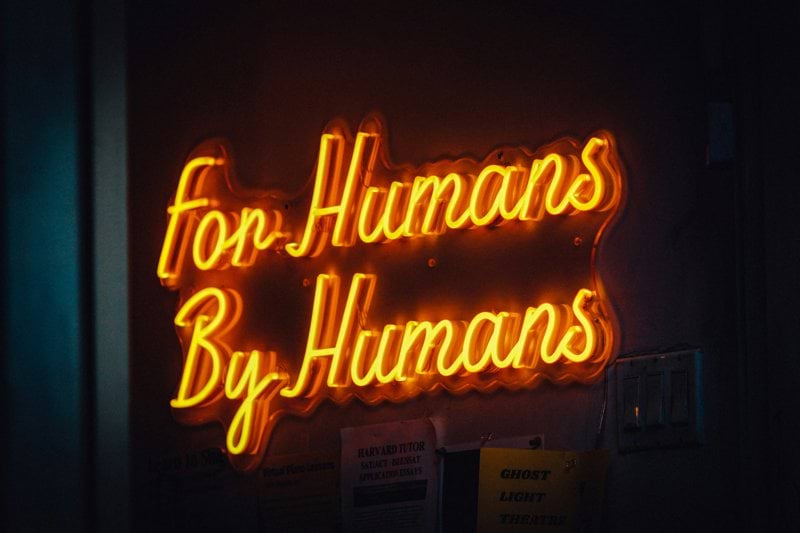 Personnel Technician image