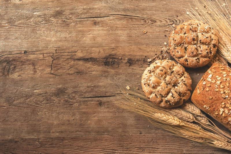 Responsable Boulangerie Pâtisserie (H/F) image