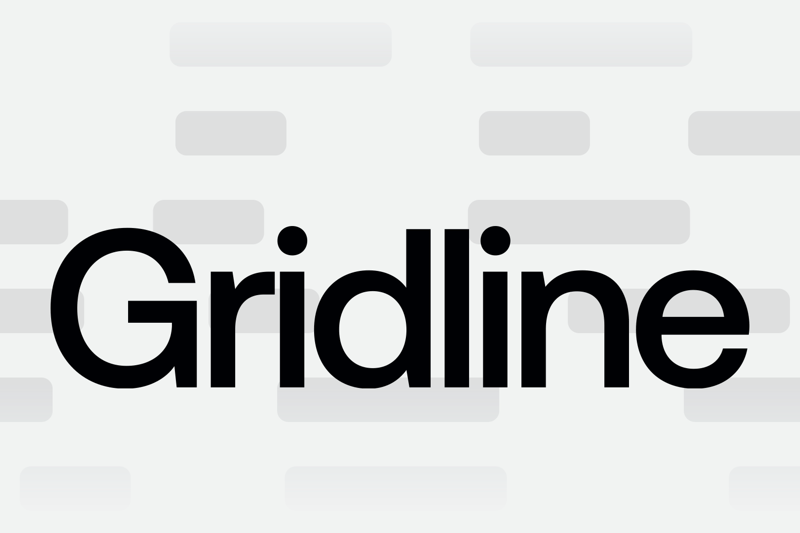 Операційний Директор (Chief Operations Officer, COO) for Gridline image