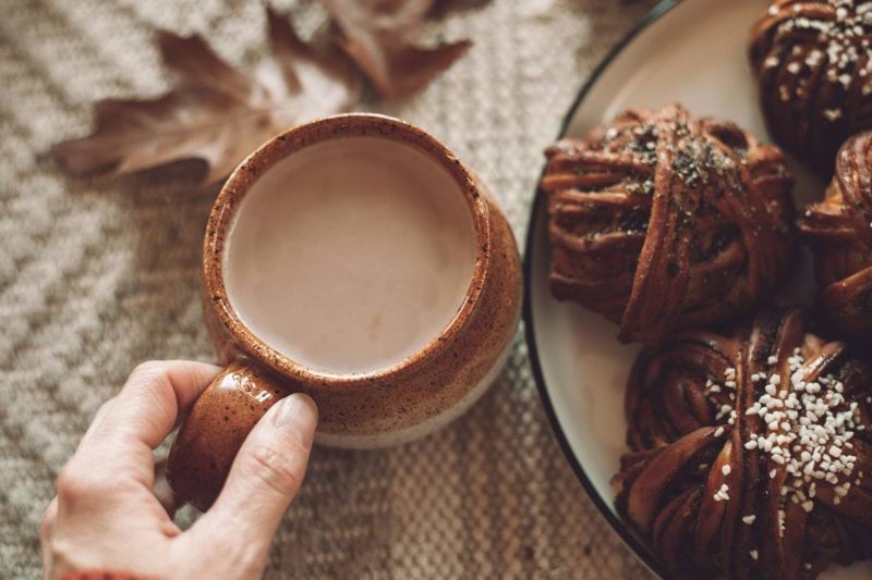 Produktions medarbetare konfektyr (3 jobb) image