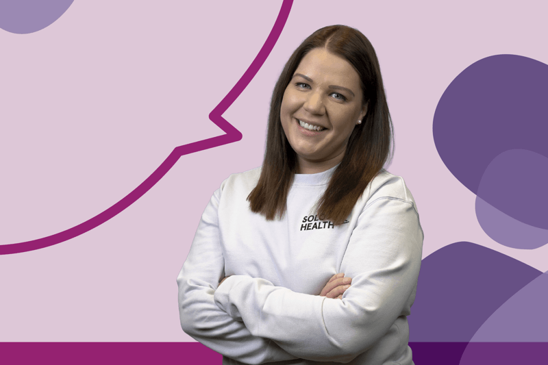 Sosiaalityöntekijät - koko Suomi image