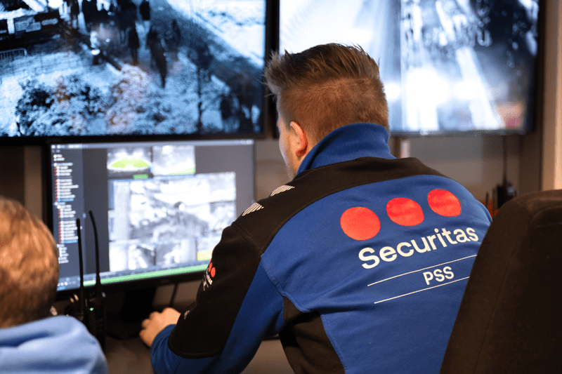 Vektere til Peterdalsmyra botiltak image