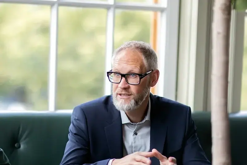 Statsautorisert revisor (exempel jobb- raderas innan ni går live) image