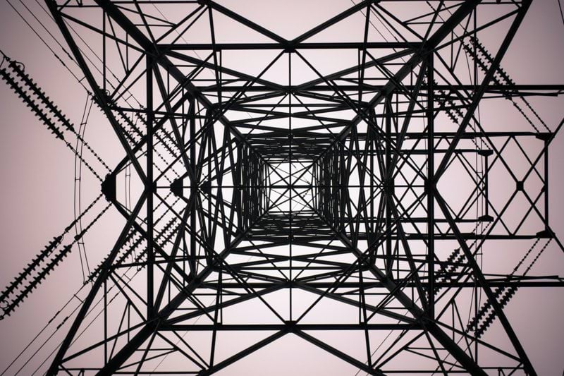 PROJECT ENGINEER ELETTRICO image