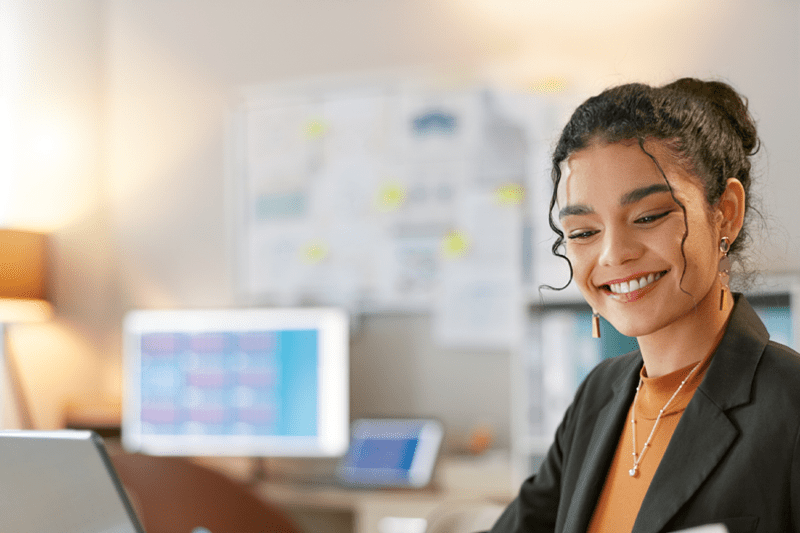 At Your Service Coordinator image