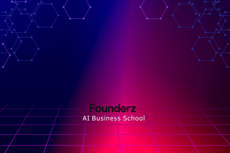 Inbound & Customer Marketing image