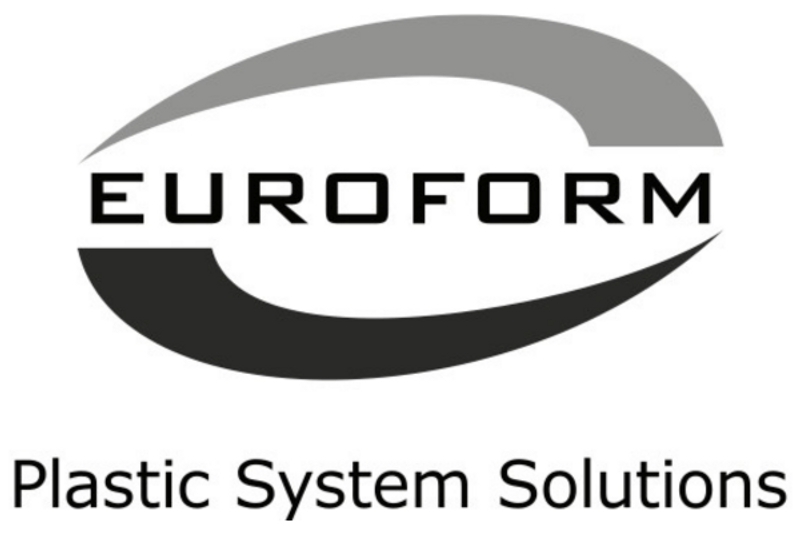 Development Director Euroform image