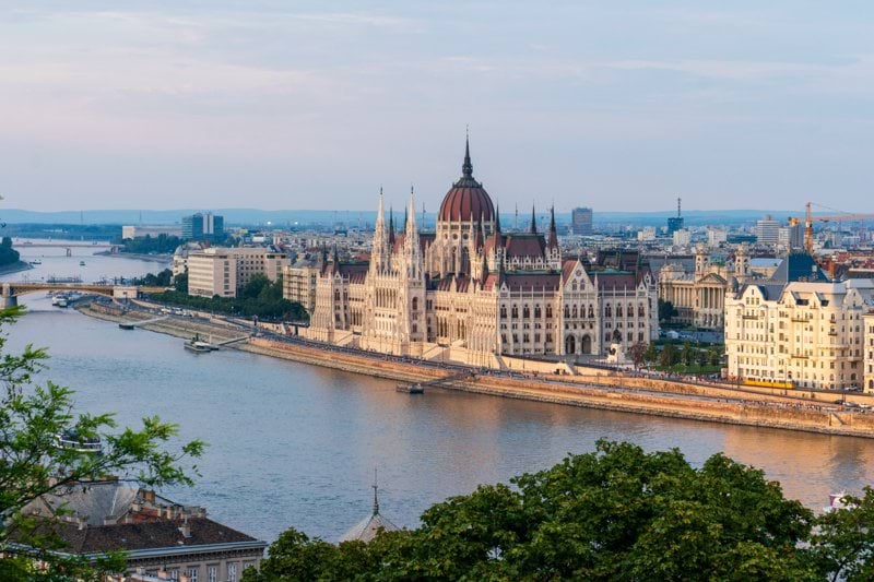 Medical and Fitness Sales Specialist in Budapest image