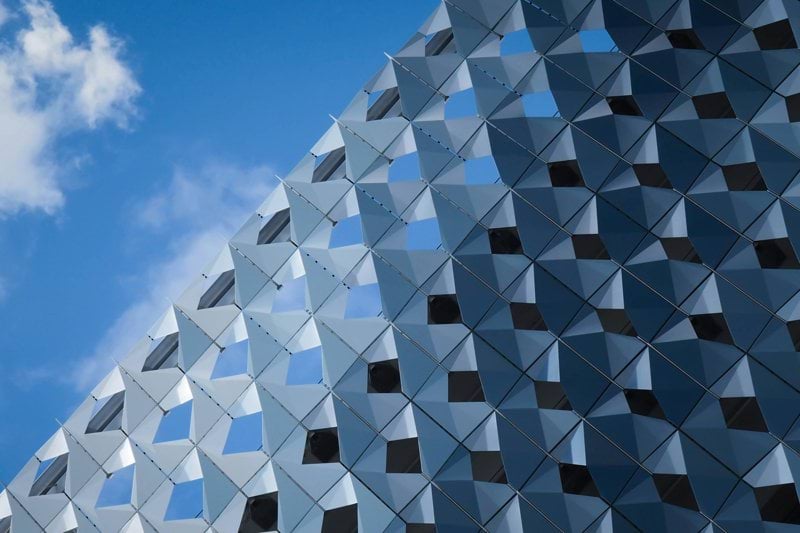 Head of Product image