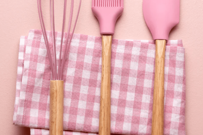 Preschool Kitchen & Classroom Aide image
