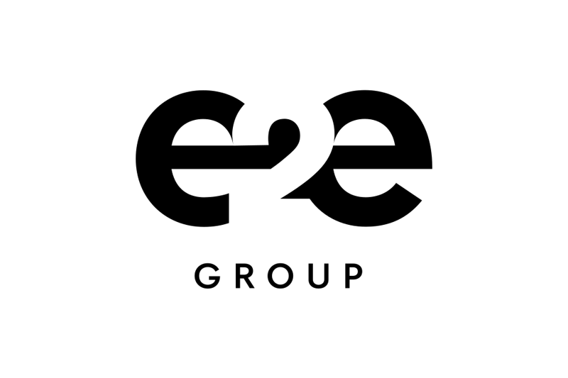 Paralegal/Compliance Associate image