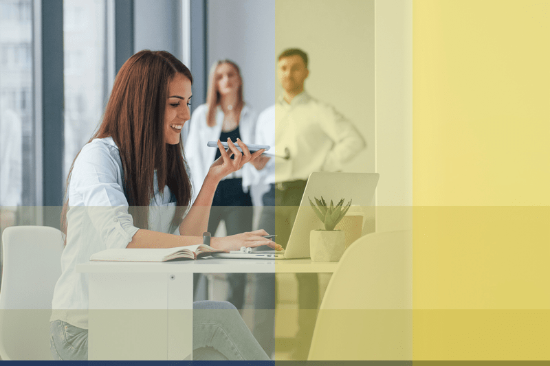 Schadebehandelaar Particulier Verzekeringen image