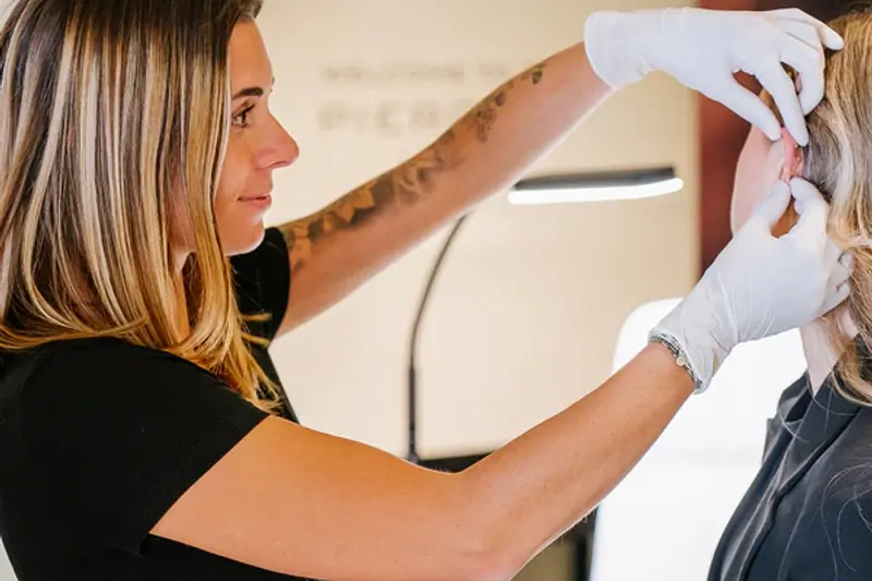 Responsable Fidélisation et Customer Care image