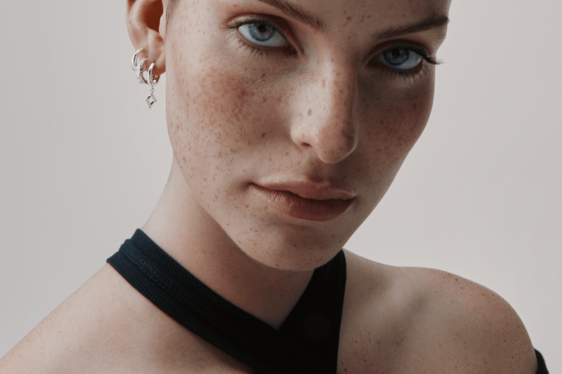 Responsable Acquisition - CDI image