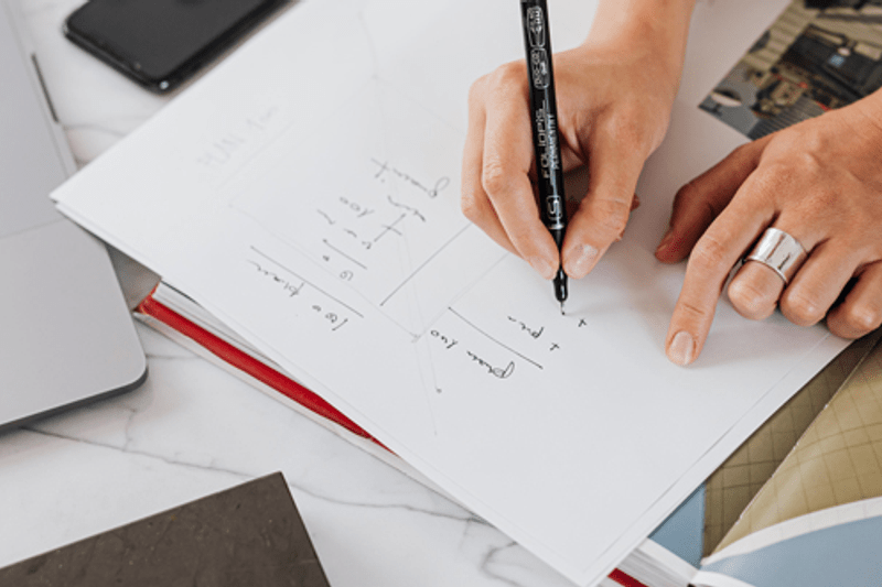 Controller Financiero/a – Proyecto temporal image