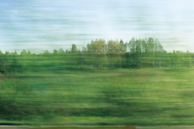 Produktägare / Systemförvaltare image