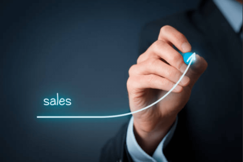 Cluster Sales Manager – Groups, Corporate & Events image