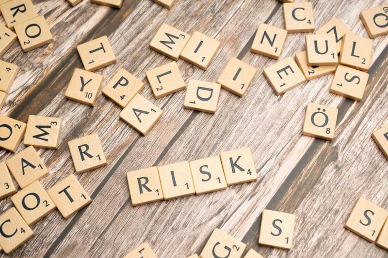 Risk Management Supervisor image